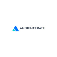 Audiencerate、リッカルド・ファッブリが最高技術責任者に就任、中小企業・メディア代理店向けプラットフォームのAI主導フェーズが始動
