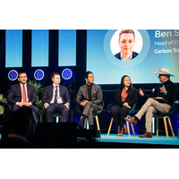 欧州を代表するEVカンファレンス「Nordic EV Summit 2026」にUndertones Consulting代表 前田謙一郎が登壇