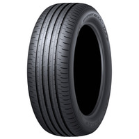 DUNLOP「SP SPORT MAXX 060」が 株式会社SUBARUの新型「トレイルシーカー」に装着