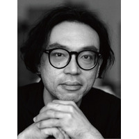 2026年（第36回）福岡アジア文化賞受賞者が決定！
