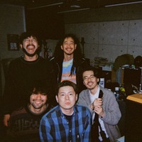 odolとRyu Matsuyamaによるコラボレーション・プロジェクト「odol × Ryu Matsuyama」が始動。