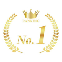 「プログラミングスクール／ITスクール」に関する市場調査《No.1検証調査》　結果