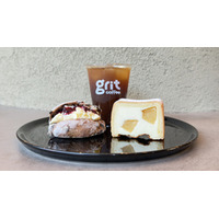 【福岡・西新に新スポット】2026年6月5日にChill Series & grit coffeeがグランドオープン！