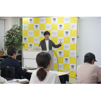 起業期の「集客」と中小企業の「採用」、二大課題に現場のリアルで応える──nanimono代表 内山雄太、大田区・六郷BASEセミナー登壇＆インターネットラジオ「社長！あなたの会社教えてください。」出演