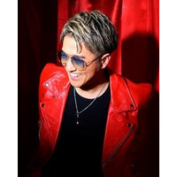 【NHKカルチャー】昨年東京で大好評だった公演がついに名古屋へ！DEENボーカル池森秀一さんが語る、『音楽への向き合い方』と『蕎麦と生きる魅力』とは。