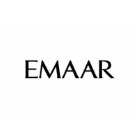 Emaar Properties、ダマスカスのThe Eighth GateのJVから撤退