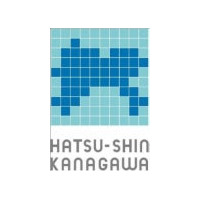 起業家創出拠点「HATSU鎌倉」で起業を目指す“チャレンジャー”を募集します！