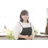 【学術論文発表済】愛知県岡崎市のバザルト(R)ブライダルケアが30代のエラ張り・いかり肩・デコルテに変化。3ヶ月8回の複合ケアで小顔・華奢なデコルテを実現し挙式後3ヶ月で自然妊娠に至った最新症例を公開