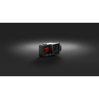 GoPro、「MISSION 1シリーズ」5月28日より予約受付をGoPro.comにて開始