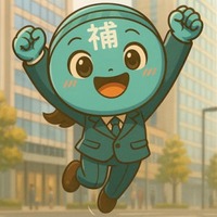 【5/26より】「事業承継・M&A補助金」15公募の申請サポートを開始します！【助成金なう】