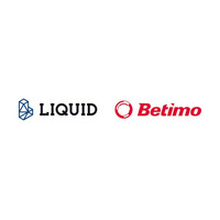 競輪投票サービス「Betimo」にオンライン本人確認サービス「LIQUID eKYC」を提供