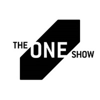電通グループ、国際広告賞「The One Show 2026」において計6個の賞を受賞