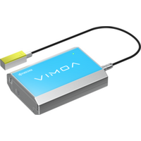 VIMOA「AIモニタリングプラン」を開始