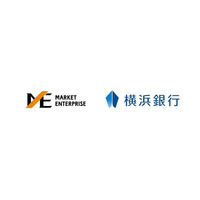 マーケットエンタープライズと横浜銀行が連携、生前整理・遺品整理のワンストップ買取を開始