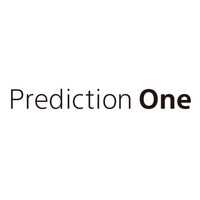 初心者でも使える予測分析ツール「Prediction One」に対話型AIエージェント版を新たなラインナップとして追加