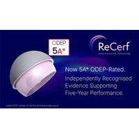 MatOrtho、ReCerf(R) 5A* ODEP格付けを発表