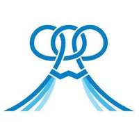 【応募受付中】スポーツ文化ツーリズムアワード2026
