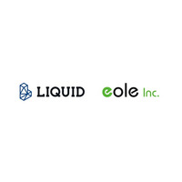 暗号資産レンディング「らくらくちょコイン」にオンライン本人確認サービス「LIQUID eKYC」を提供