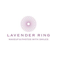 LAVENDER RING、がんサバイバーの姿を写真に収めるイベント「2026 MAKEUP ＆ PHOTOS WITH SMILES」を開催