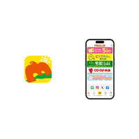 ビートレンド、トヨタ生活協同組合の『MEGLiA』公式アプリの構築を支援