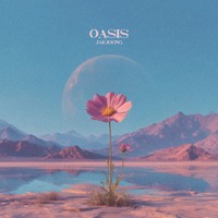 JAEJOONG（ジェジュン）日本デジタルシングル『OASIS』本日5月27日（水）デジタル配信スタート＆ミュージックビデオ公開！