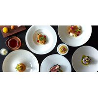 SORANO HOTEL “ウェルビーイングな夏”を味わう新メニューを6月1日より提供開始