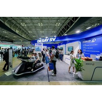 Desay SV、クラウドと車載エッジのシームレスな連携を実現した