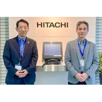 【事例紹介】九州日立システムズへ「テックキャンプ AI活用支援サービス」を提供。現場主導で構築したAIエージェントを全社で横断的に展開し、大幅な業務効率化に成功