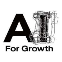 電通と電通デジタル、人とAIの協働を深化させる５つの研究成果を人工知能学会で発表へ