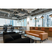 Grafana Labs、世界初のエグゼクティブ・ブリーフィング・センターを東京・銀座に開設