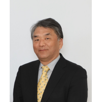 大阪における持続可能な観光・民泊のあり方を検討する「大阪民泊みらい協議会」を発足