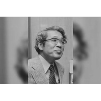 【新サブスク「新潮QUE」】「没後30年」高坂正堯氏の電子書籍５作品とオーディオブックが読み放題！
