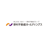 野村不動産HDがBill Oneの活用で年9000時間以上創出し、本質的な業務に集中できる環境を構築
