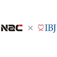 クリクラ事業やダスキン事業を展開する株式会社ナックが婚活事業でIBJに加盟