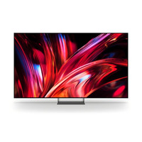 ＡＤＥＫＡ、環境対応型樹脂添加剤「アデカシクロエイド(R) FP-600I」がソニーのテレビ『BRAVIA 9 II』の一部モデルに採用