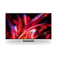 出光のバイオマス由来スチレンモノマーを原材料としたプラスチックがソニーのテレビ『BRAVIA 9 II』の一部モデルに採用