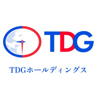 外国人ドライバー採用で人手不足を「解決」する会社と「更に悪化させる会社」の違い ～制度・受入れ・活躍のポイントを解説～