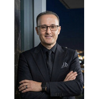 TXOne NetworksのNasser Zayour氏、OTセキュリティの次の段階を定義するのは「可視性」ではなく「実行」である理由を語る