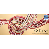 GS Plus 第4弾「GS Plus 日本株式（TOPIXアルファ）」新登場！