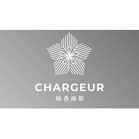 福島日産、EVライフを彩る新ブランド「シャルジュール（CHARGEUR）」を始動。第一弾として、新型リーフオーナーへ“心を満たす”特別な食体験「暗香疎影」プログラムを開始。