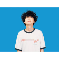 忘れらんねえよ、新曲「なんもねえ」 が７月期TVアニメ『ヤニねこ』オープニングテーマに決定！7/2(木)にデジタルリリースも！（本人コメント有）