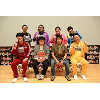 コミックシーモアpresents マンガ沼ライブ 開催レポート