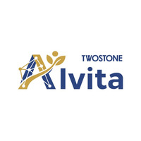 TWOSTONE&Sonsグループ、AI・データ領域を強化「TWOSTONE AIvita」始動、酒井克明が代表取締役CEO就任