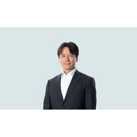 GA technologies、植松 隆が上席執行役員に就任