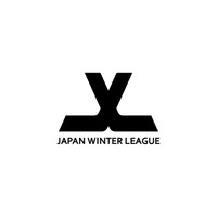 ジャパンウィンターリーグ2026/JWL2026 選手募集開始のお知らせ