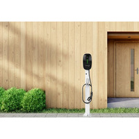 Eneliver、EV充電器「累計1,000口」を突破