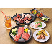 牛たんの利久が贈る、夏の特別賞味会！「かほピョンくらぶ」会員限定『利久 de 暑気払い ～食べて、知って、夏じたく～』を6月27日(土)に開催！