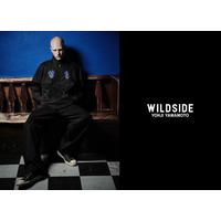 WILDSIDE YOHJI YAMAMOTO Original Collection