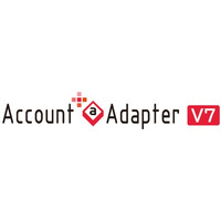 認証・アカウント管理・証明書発行・DHCPアプライアンス「Account@Adapter+ V7」証明書発行からネットワーク接続までの自動化など、導入・運用効率を高める新バージョンを提供開始