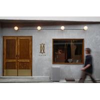 東京・浅草の手作り指輪店「nane tokyo 浅草 本店」2店舗目となる「nane tokyo 浅草 はなれ」が2026年6月3日（水）OPEN